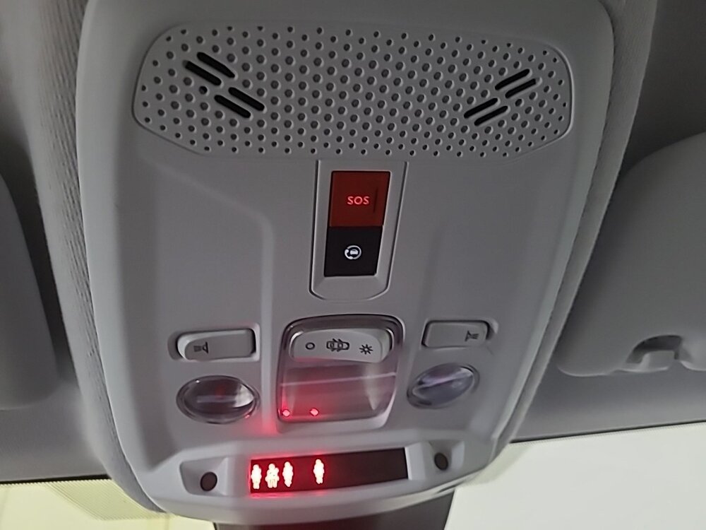 Occasion OPEL Corsa Corsa Electrique 136 ch & Batterie 50 kWh - Edition