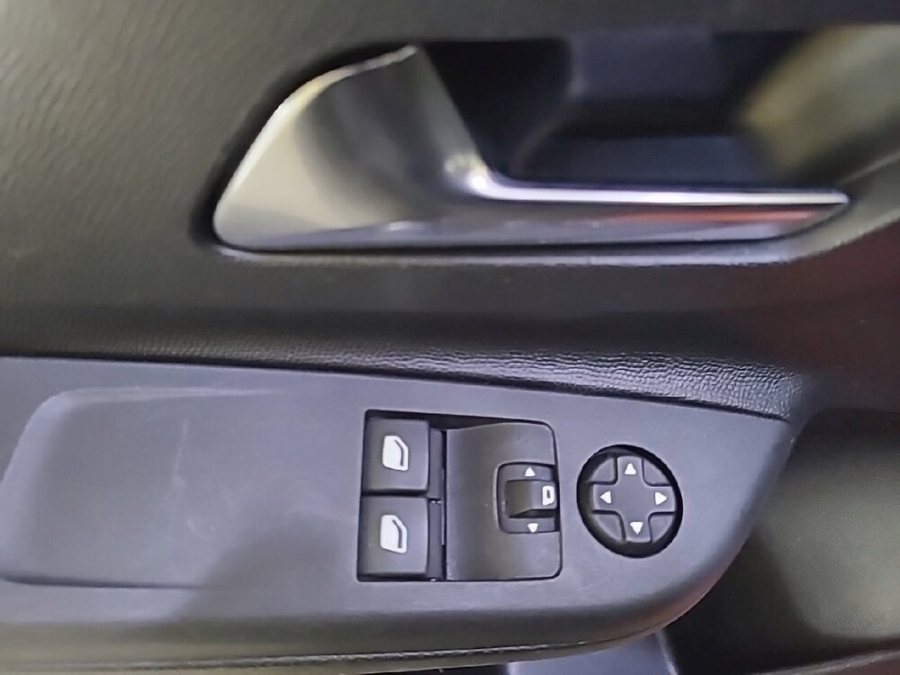 Occasion OPEL Corsa Corsa Electrique 136 ch & Batterie 50 kWh - Edition