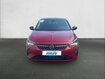 Occasion OPEL Corsa Corsa Electrique 136 ch & Batterie 50 kw/h - Elegance