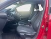 Occasion OPEL Corsa Corsa Electrique 136 ch & Batterie 50 kw/h - Elegance