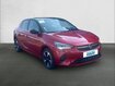Occasion OPEL Corsa Corsa Electrique 136 ch & Batterie 50 kw/h - Elegance