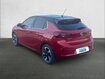 Occasion OPEL Corsa Corsa Electrique 136 ch & Batterie 50 kw/h - Elegance