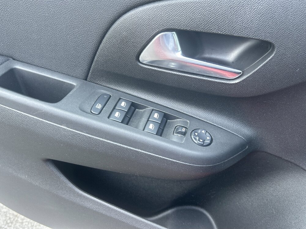 Occasion OPEL Corsa Corsa Electrique 136 ch & Batterie 50 kw/h - Elegance