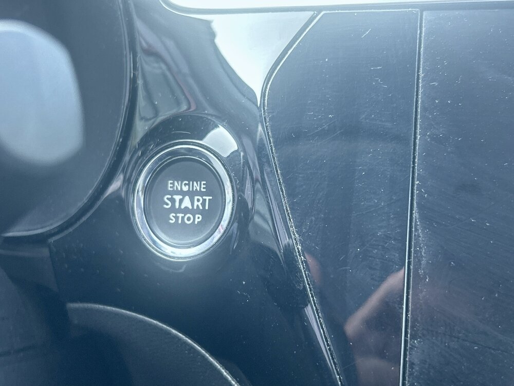 Occasion OPEL Corsa Corsa Electrique 136 ch & Batterie 50 kw/h - Elegance