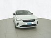 Occasion OPEL Corsa Corsa Electrique 136 ch & Batterie 50 kWh - Edition