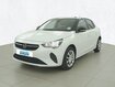 Occasion OPEL Corsa Corsa Electrique 136 ch & Batterie 50 kWh - Edition