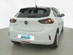 Occasion OPEL Corsa Corsa Electrique 136 ch & Batterie 50 kWh - Edition