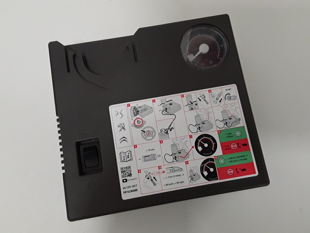 Occasion OPEL Corsa Corsa Electrique 136 ch & Batterie 50 kWh - Edition