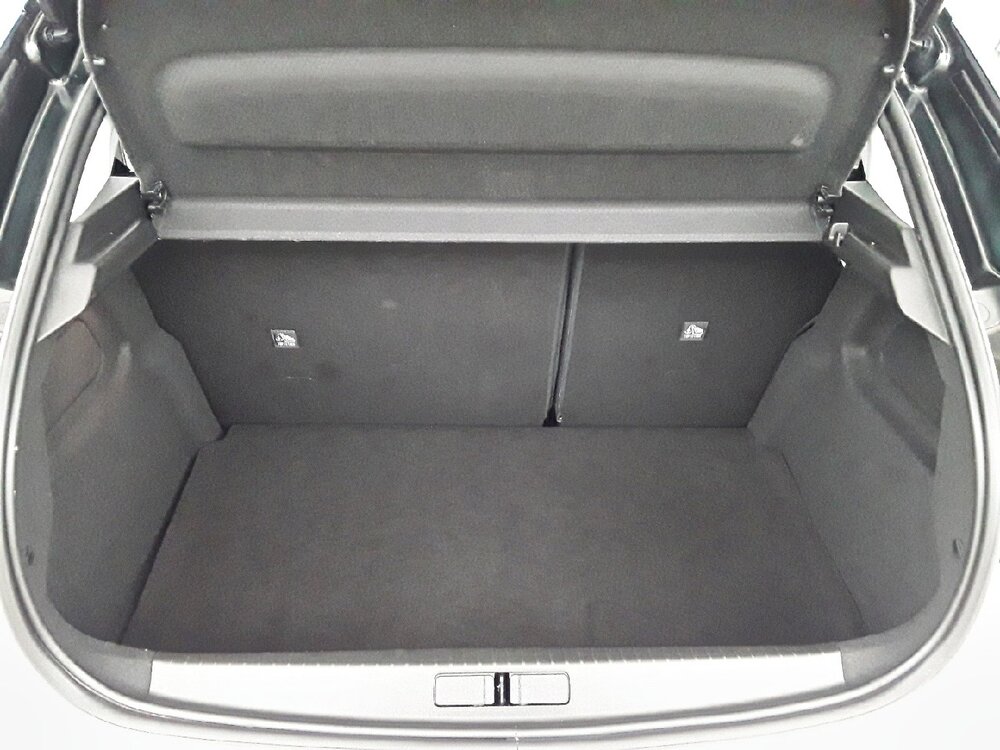 Occasion OPEL Corsa Corsa Electrique 136 ch & Batterie 50 kWh - Edition