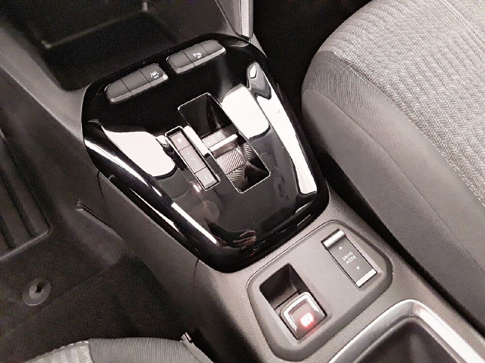 Occasion OPEL Corsa Corsa Electrique 136 ch & Batterie 50 kWh - Edition