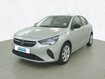 Occasion OPEL Corsa Corsa 1.2 75 ch BVM5 - Elegance Business