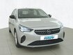 Occasion OPEL Corsa Corsa 1.2 75 ch BVM5 - Elegance Business