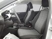 Occasion OPEL Corsa Corsa 1.2 75 ch BVM5 - Elegance Business