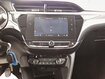 Occasion OPEL Corsa Corsa 1.2 75 ch BVM5 - Elegance Business