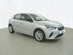 Occasion OPEL Corsa Corsa 1.2 75 ch BVM5 - Elegance Business