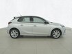 Occasion OPEL Corsa Corsa 1.2 75 ch BVM5 - Elegance Business