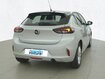 Occasion OPEL Corsa Corsa 1.2 75 ch BVM5 - Elegance Business