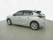 Occasion OPEL Corsa Corsa 1.2 75 ch BVM5 - Elegance Business