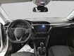 Occasion OPEL Corsa Corsa 1.2 75 ch BVM5 - Elegance Business