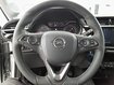 Occasion OPEL Corsa Corsa 1.2 75 ch BVM5 - Elegance Business