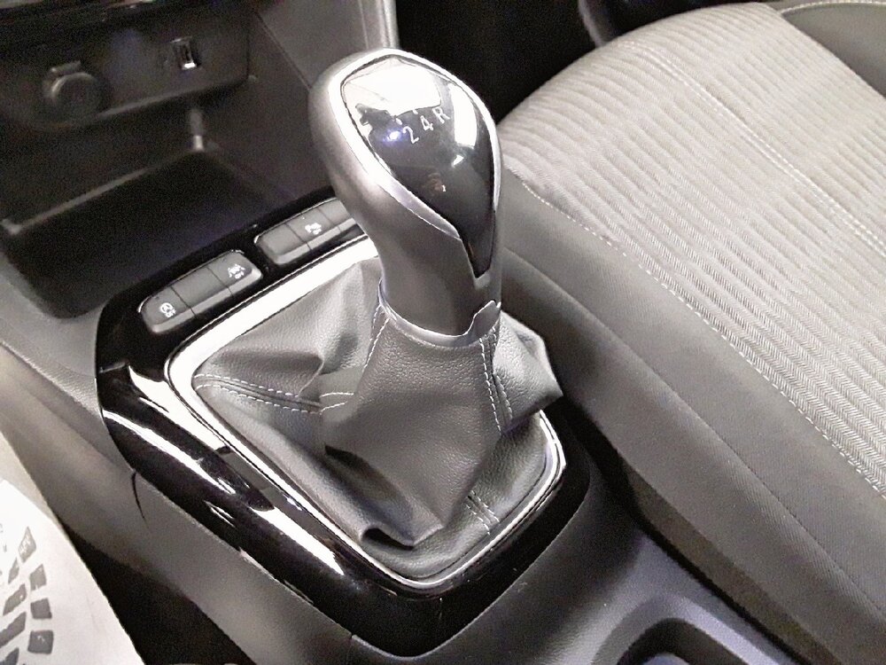 Occasion OPEL Corsa Corsa 1.2 75 ch BVM5 - Elegance Business