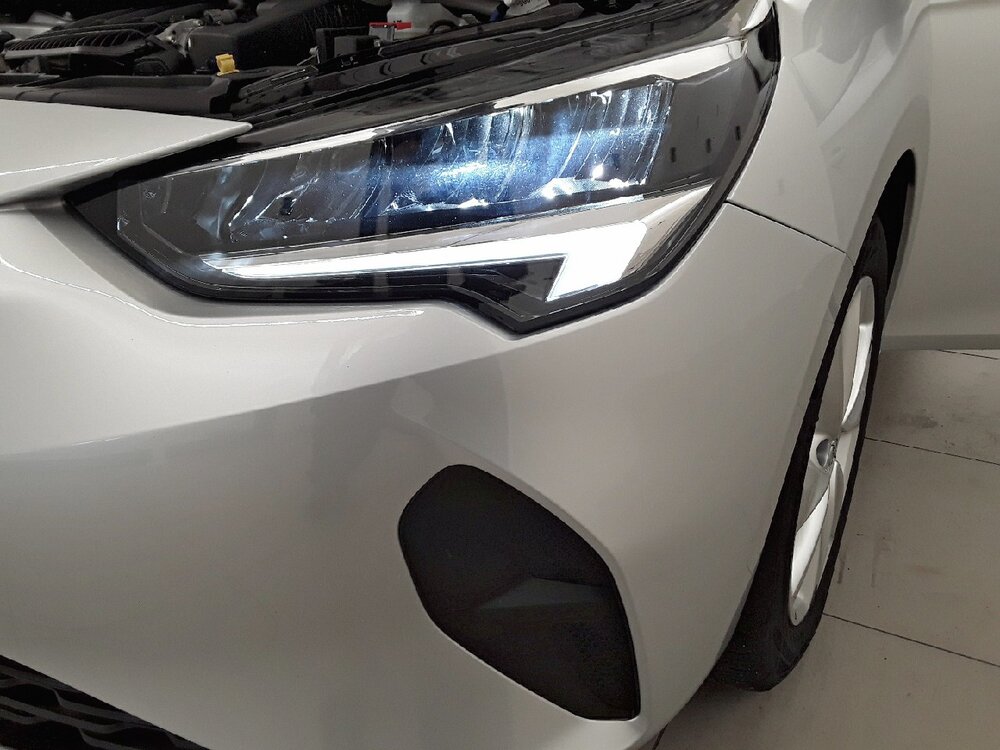 Occasion OPEL Corsa Corsa 1.2 75 ch BVM5 - Elegance Business