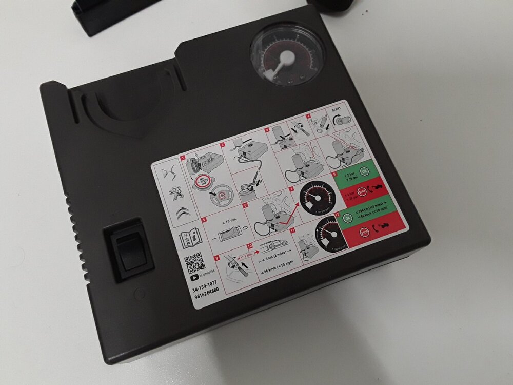 Occasion OPEL Corsa Corsa 1.2 75 ch BVM5 - Elegance Business