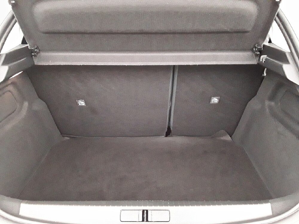 Occasion OPEL Corsa Corsa 1.2 75 ch BVM5 - Elegance Business