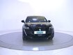 Occasion PEUGEOT 208 208 Electrique 50 kWh 136ch - GT
