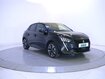 Occasion PEUGEOT 208 208 Electrique 50 kWh 136ch - GT