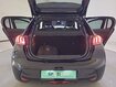 Occasion PEUGEOT 208 208 Electrique 50 kWh 136ch - GT