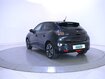 Occasion PEUGEOT 208 208 Electrique 50 kWh 136ch - GT