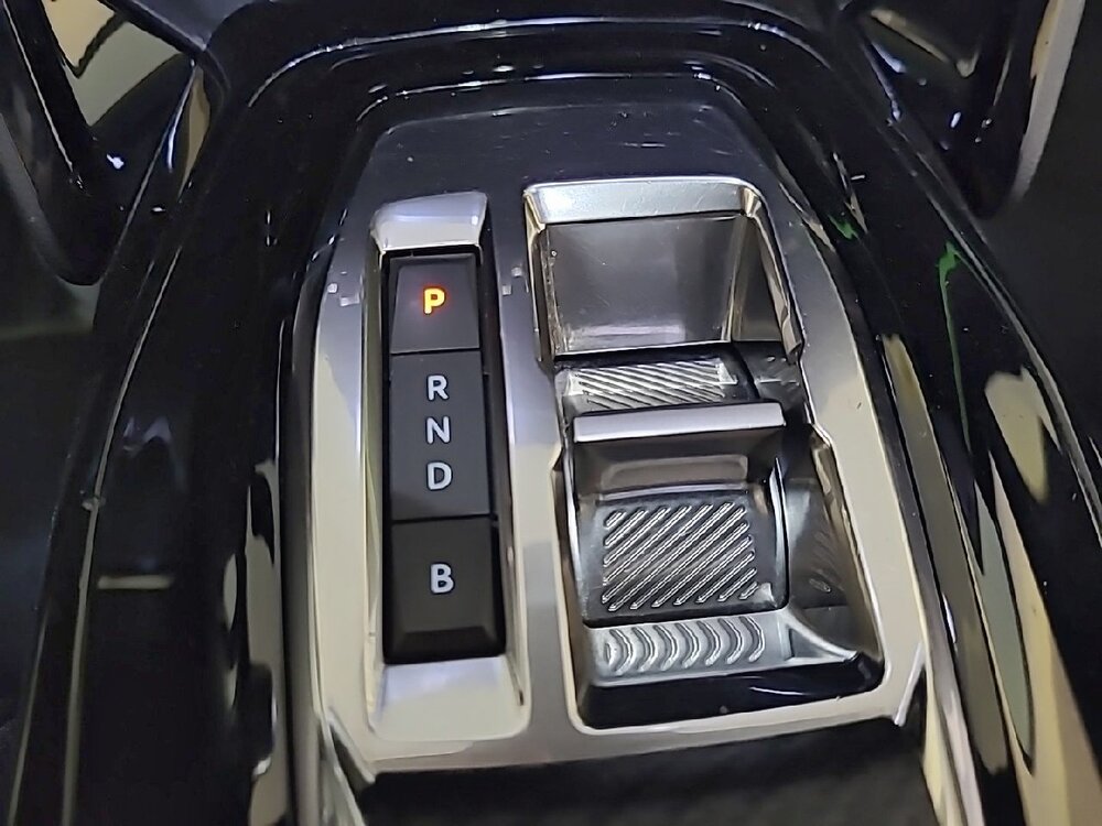 Occasion PEUGEOT 208 208 Electrique 50 kWh 136ch - GT