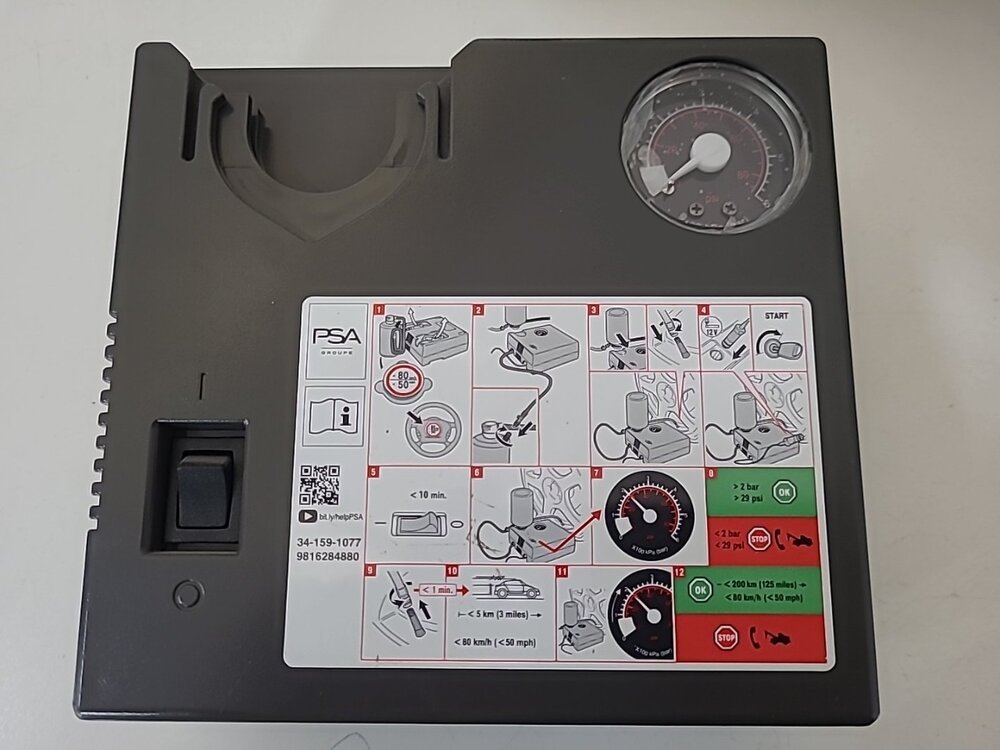 Occasion PEUGEOT 208 208 Electrique 50 kWh 136ch - GT