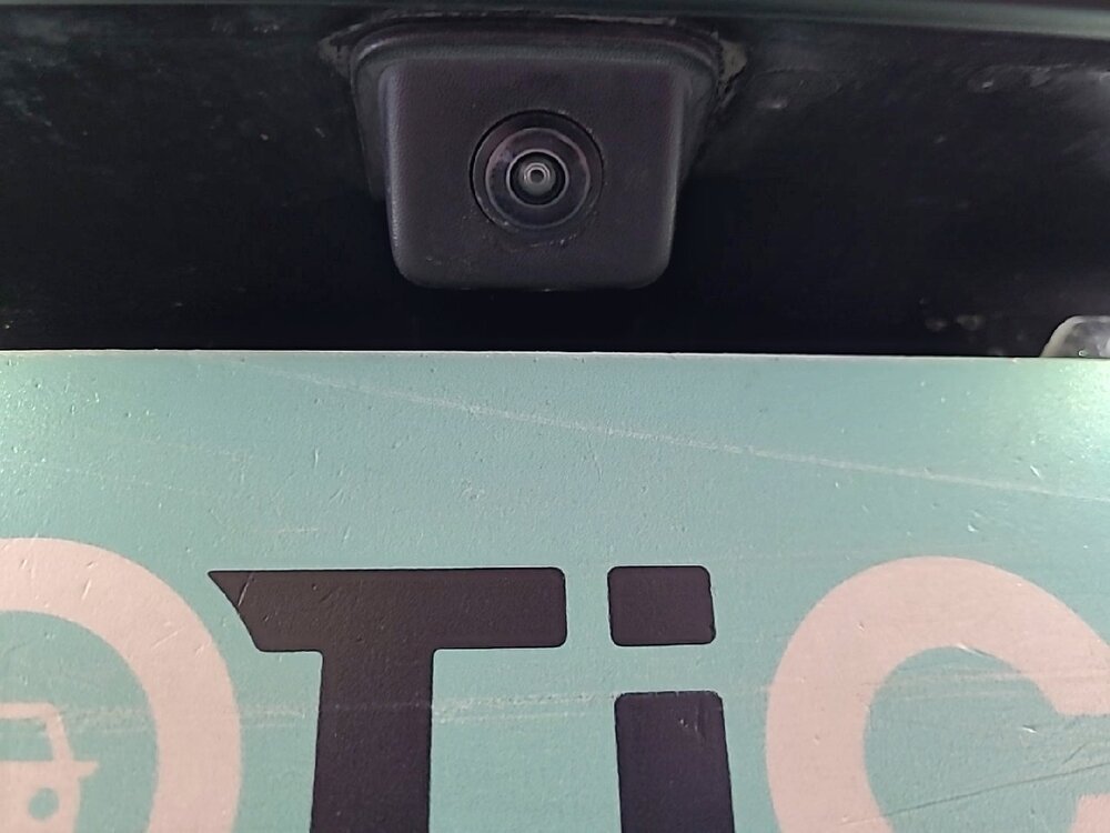 Occasion PEUGEOT 208 208 Electrique 50 kWh 136ch - GT