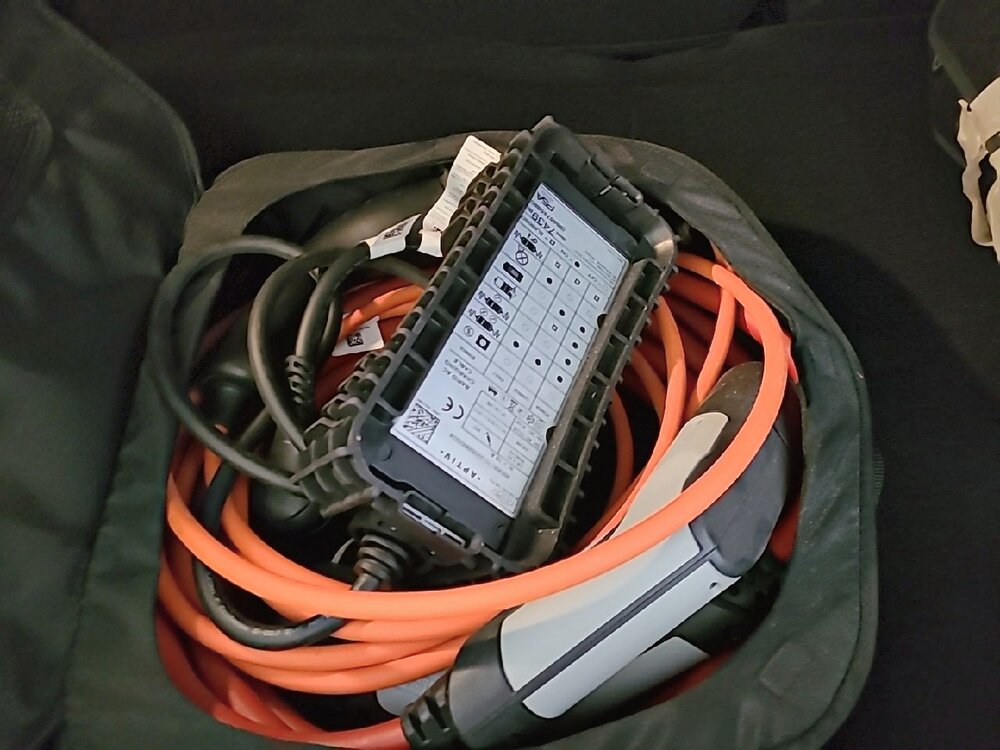 Occasion PEUGEOT 208 208 Electrique 50 kWh 136ch - GT