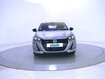 Occasion PEUGEOT 208 208 PureTech 100 S&S BVM6 - Active