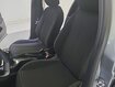 Occasion PEUGEOT 208 208 PureTech 100 S&S BVM6 - Active