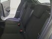 Occasion PEUGEOT 208 208 PureTech 100 S&S BVM6 - Active