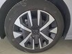 Occasion PEUGEOT 208 208 PureTech 100 S&S BVM6 - Active