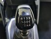 Occasion PEUGEOT 208 208 PureTech 100 S&S BVM6 - Active