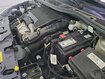 Occasion PEUGEOT 208 208 PureTech 100 S&S BVM6 - Active