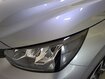 Occasion PEUGEOT 208 208 PureTech 100 S&S BVM6 - Active