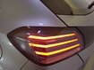 Occasion PEUGEOT 208 208 PureTech 100 S&S BVM6 - Active