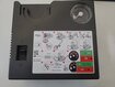 Occasion PEUGEOT 208 208 PureTech 100 S&S BVM6 - Active