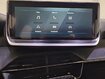 Occasion PEUGEOT 208 208 PureTech 100 S&S BVM6 - Active