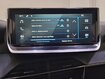 Occasion PEUGEOT 208 208 PureTech 100 S&S BVM6 - Active