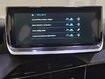 Occasion PEUGEOT 208 208 PureTech 100 S&S BVM6 - Active