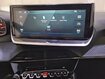 Occasion PEUGEOT 208 208 PureTech 100 S&S BVM6 - Active