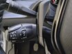 Occasion PEUGEOT 208 208 PureTech 100 S&S BVM6 - Active